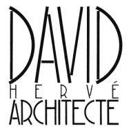 Agence David Architecte Tulle